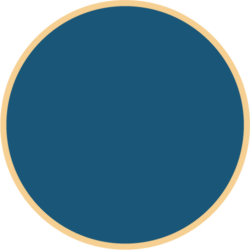 bio