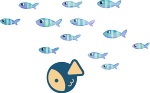 boqueron_boquerones